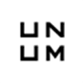 Unum Alternatives