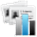 Unused Contacts Report For Outlook Alternatives