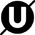 Unv is Alternatives