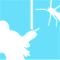 Unvanquished Alternatives