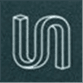 Unyson Alternatives