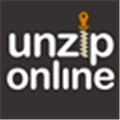 Unzip Online Alternatives