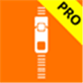 Unzip Pro Alternatives