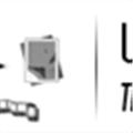 Unzip Alternatives