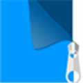 Unzipper Alternatives
