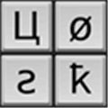 Uosk Alternatives