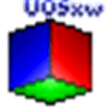 Uosnes Alternatives