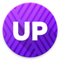 Up By Jawbone Alternatives