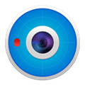 Up For İnstagram Alternatives