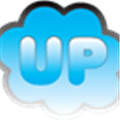 Up Alternatives