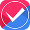 Upackinglist Free Alternatives