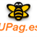 Upag Es Alternatives