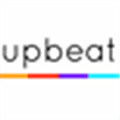 Upbeat Alternatives