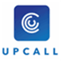 Upcall Alternatives