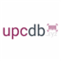 Upcdb Xyz Alternatives