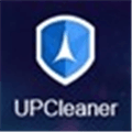 Upcleaner Alternatives