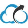 Upcloud Alternatives