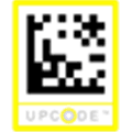 Upcode Alternatives