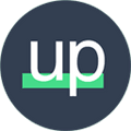 Upcount Alternatives