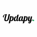 Updapy Alternatives