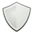 Update Manager Alternatives