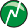 Update Notifier Alternatives