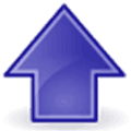 Update Scanner Alternatives