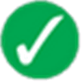Updateflash Alternatives