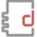 Updatestar Drivers Alternatives