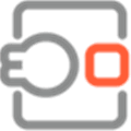 Updatestar Online Backup Alternatives