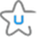 Updatestar Alternatives
