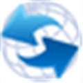 Updatewatcher Alternatives