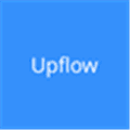 Upflow Alternatives