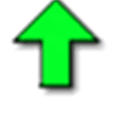 Upftp 2 Alternatives