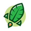 Upgrow Alternatives