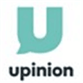 Upinion Alternatives