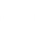 Uplay Alternatives