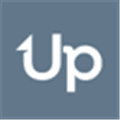 Uplead Alternatives