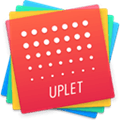 Uplet Bulk İnstagram Uploader For Mac Alternatives