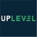 Uplevel Alternatives