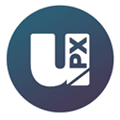 Uplexa  Anonymous Browser Based Blockchain Powered By İot Alternatives