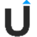 Upload Guru Alternatives