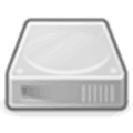 Upload it  Alternatives