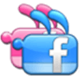Upload Rabbit For Facebook Alternatives