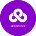 Uploadfiles İo Alternatives