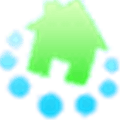 Uploadhouse Alternatives