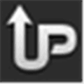 Uploading Com Alternatives