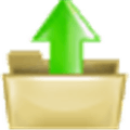 Uploadmirrors Alternatives