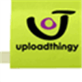 Uploadthingy Alternatives