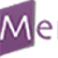 Upmenu Com Alternatives